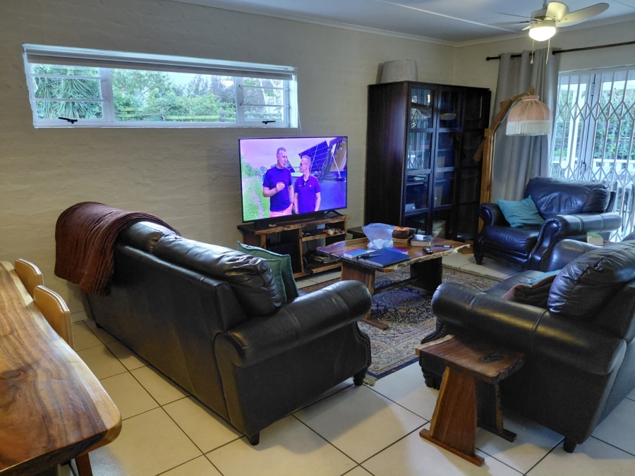 3 Bedroom Property for Sale in West Bank Eastern Cape